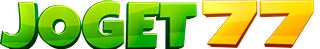 Joget77